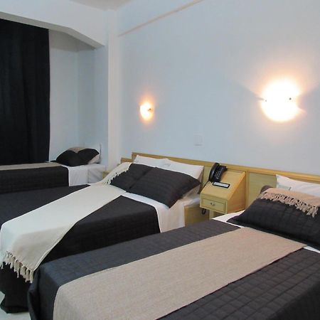 Hotel Paramount- Proximo A 25 De Marco Bras Bom Retiro E Expo Center Norte "Garanta Ja Sua Reserva" 상파울루 외부 사진