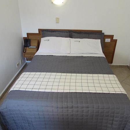 Hotel Paramount- Proximo A 25 De Marco Bras Bom Retiro E Expo Center Norte "Garanta Ja Sua Reserva" 상파울루 외부 사진