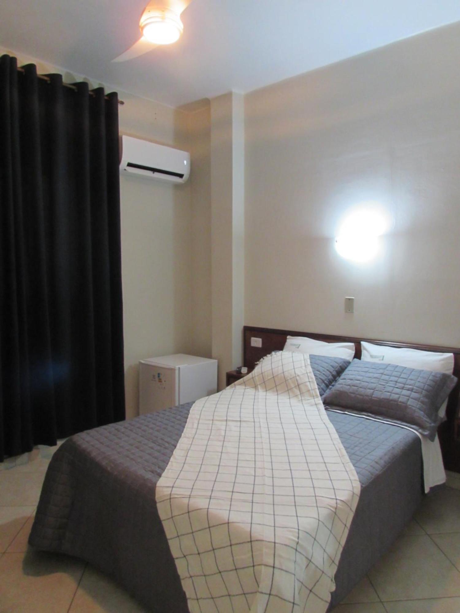 Hotel Paramount- Proximo A 25 De Marco Bras Bom Retiro E Expo Center Norte "Garanta Ja Sua Reserva" 상파울루 외부 사진