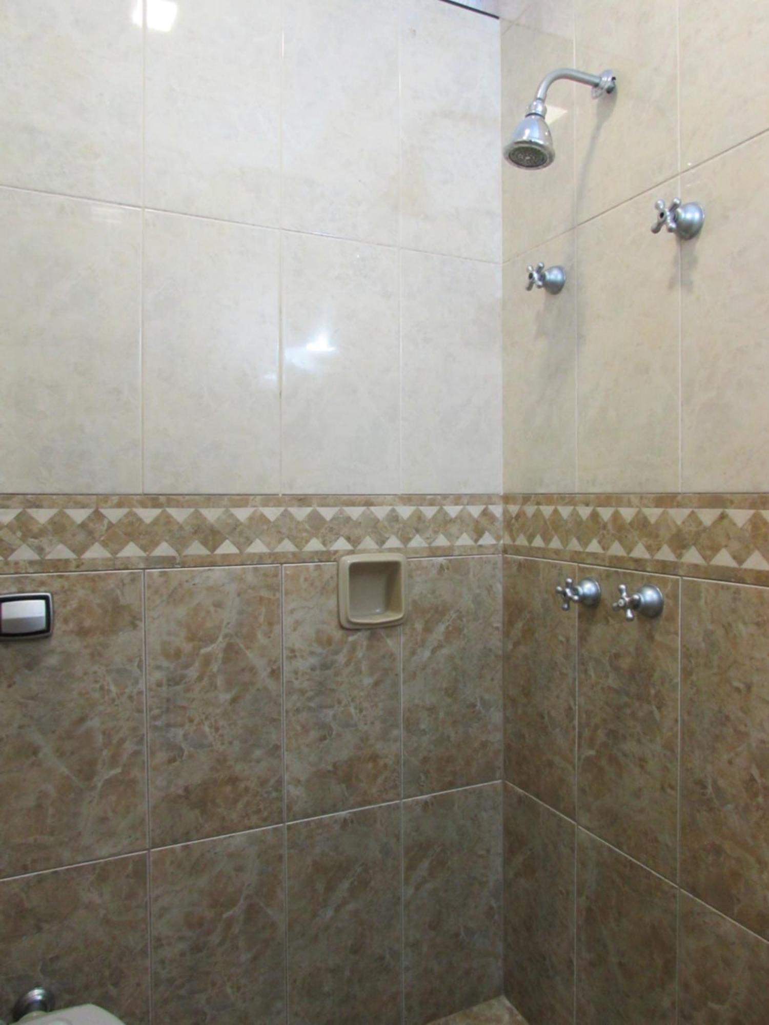 Hotel Paramount- Proximo A 25 De Marco Bras Bom Retiro E Expo Center Norte "Garanta Ja Sua Reserva" 상파울루 외부 사진