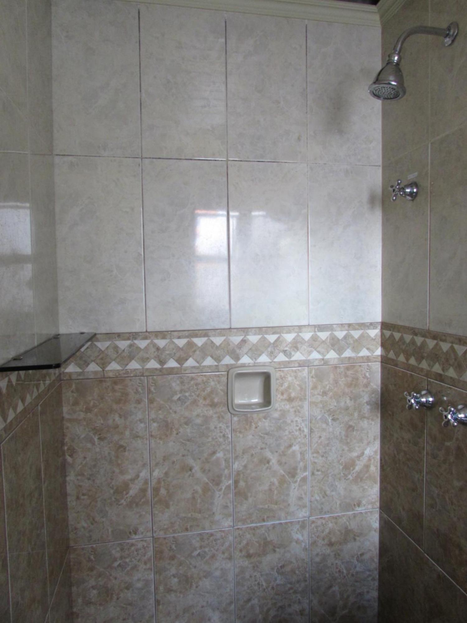 Hotel Paramount- Proximo A 25 De Marco Bras Bom Retiro E Expo Center Norte "Garanta Ja Sua Reserva" 상파울루 외부 사진