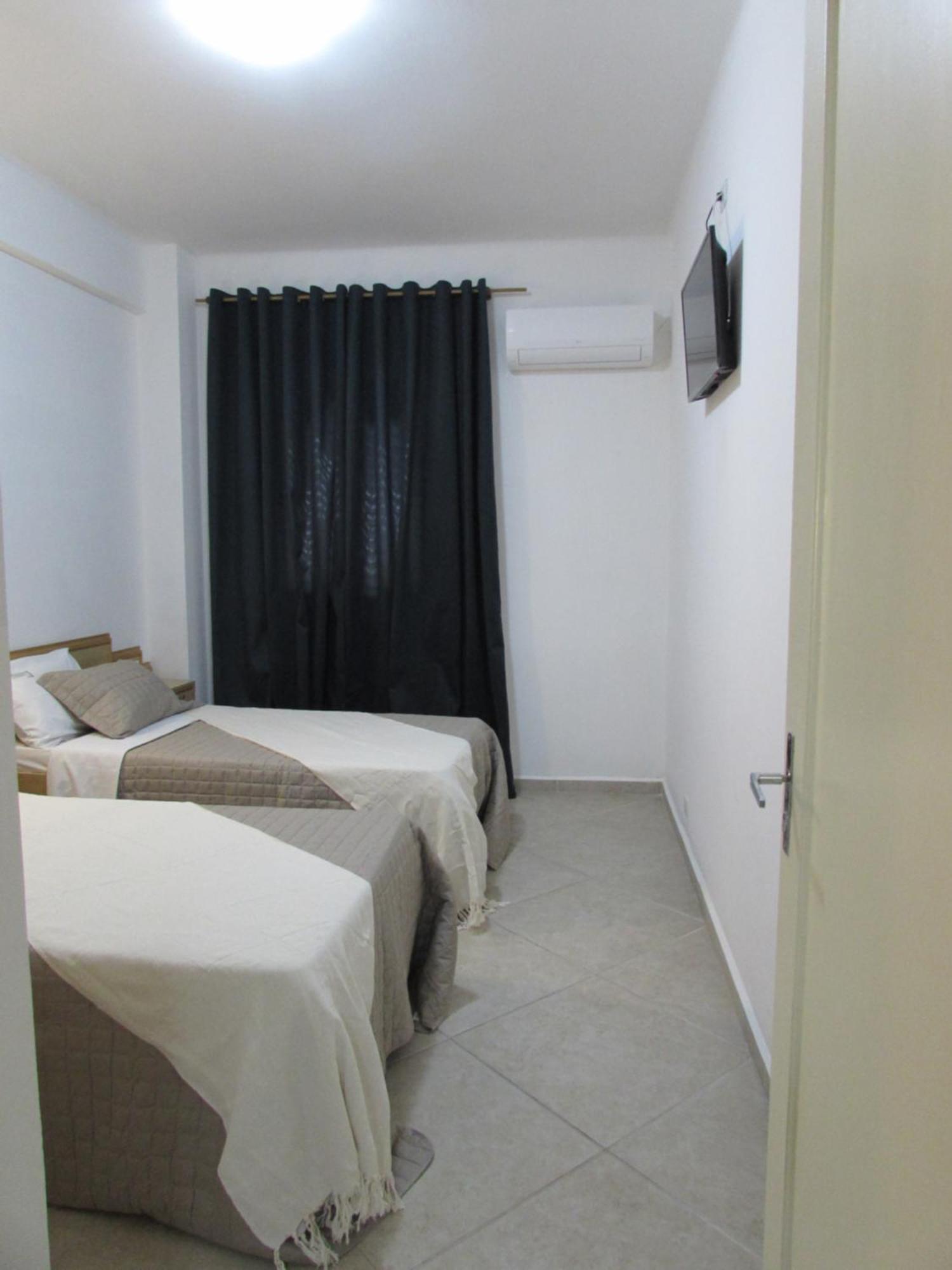 Hotel Paramount- Proximo A 25 De Marco Bras Bom Retiro E Expo Center Norte "Garanta Ja Sua Reserva" 상파울루 외부 사진