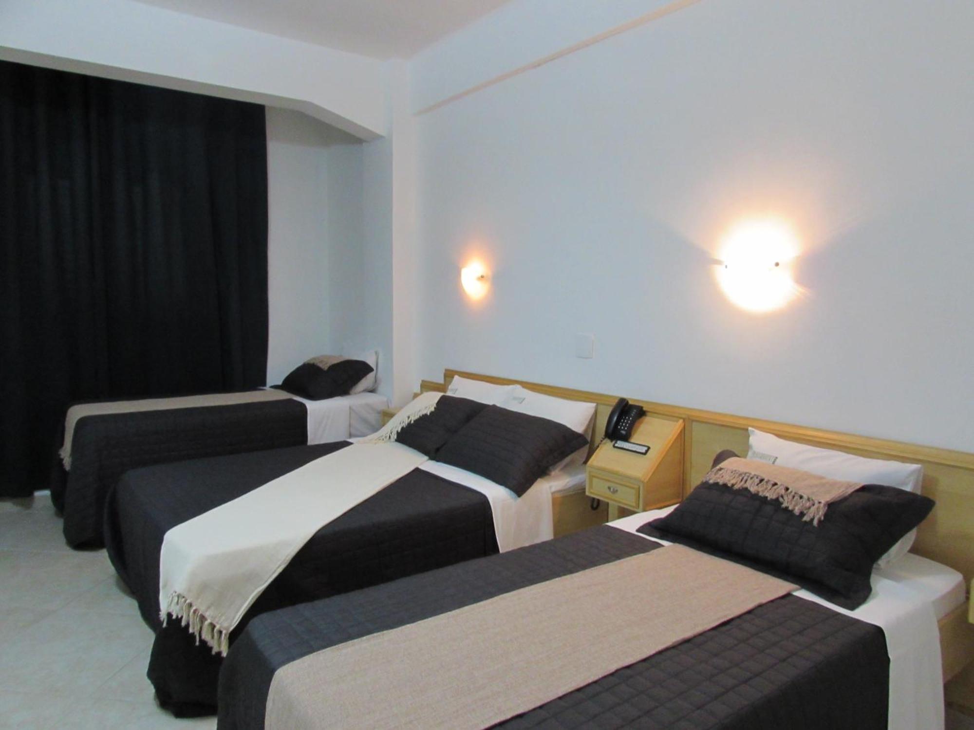Hotel Paramount- Proximo A 25 De Marco Bras Bom Retiro E Expo Center Norte "Garanta Ja Sua Reserva" 상파울루 외부 사진