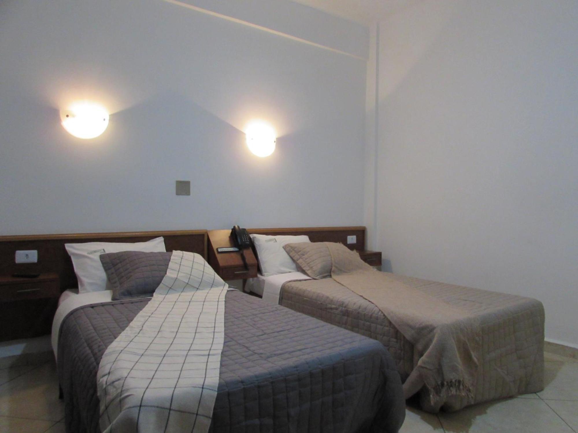 Hotel Paramount- Proximo A 25 De Marco Bras Bom Retiro E Expo Center Norte "Garanta Ja Sua Reserva" 상파울루 외부 사진