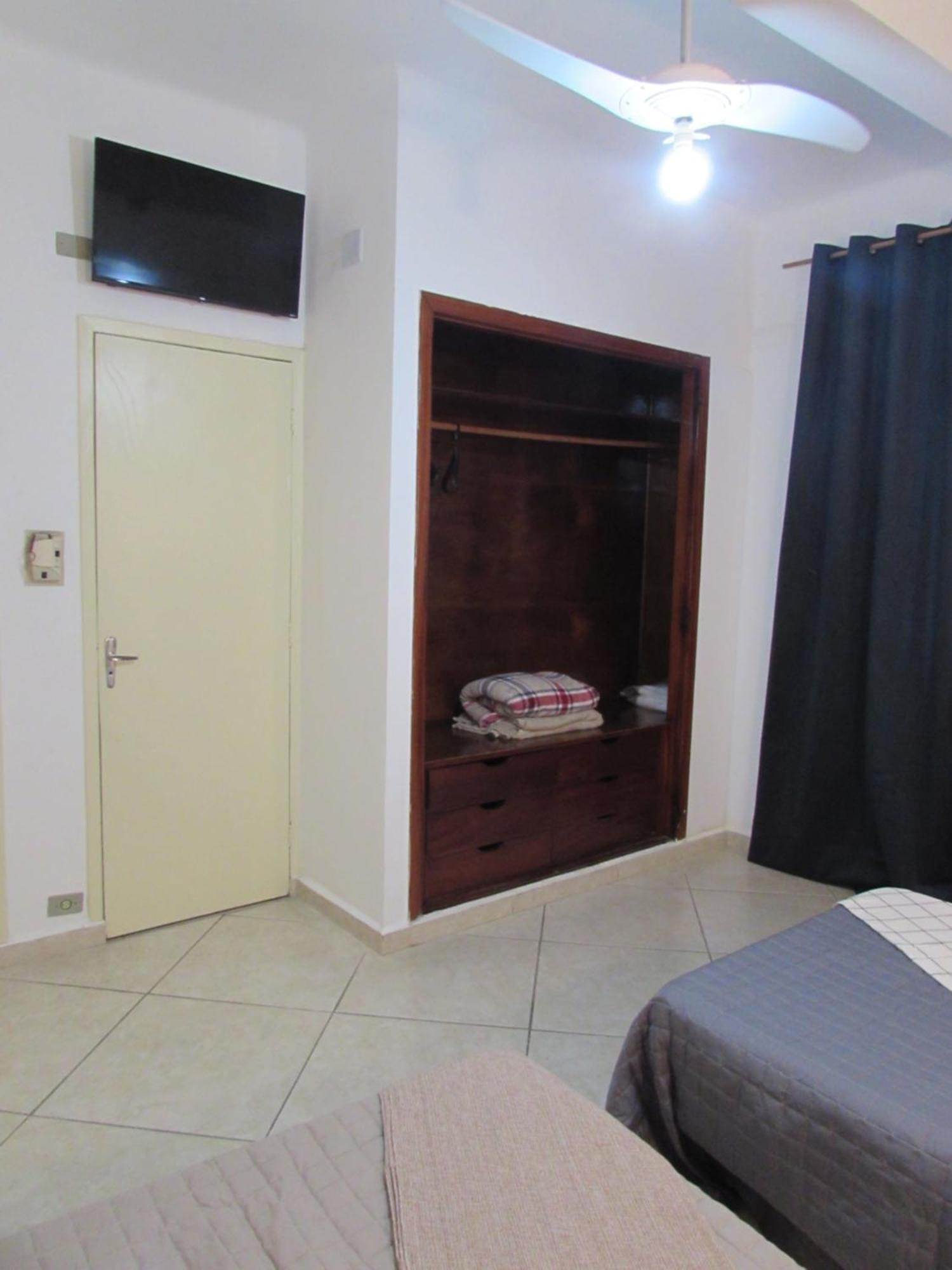 Hotel Paramount- Proximo A 25 De Marco Bras Bom Retiro E Expo Center Norte "Garanta Ja Sua Reserva" 상파울루 외부 사진