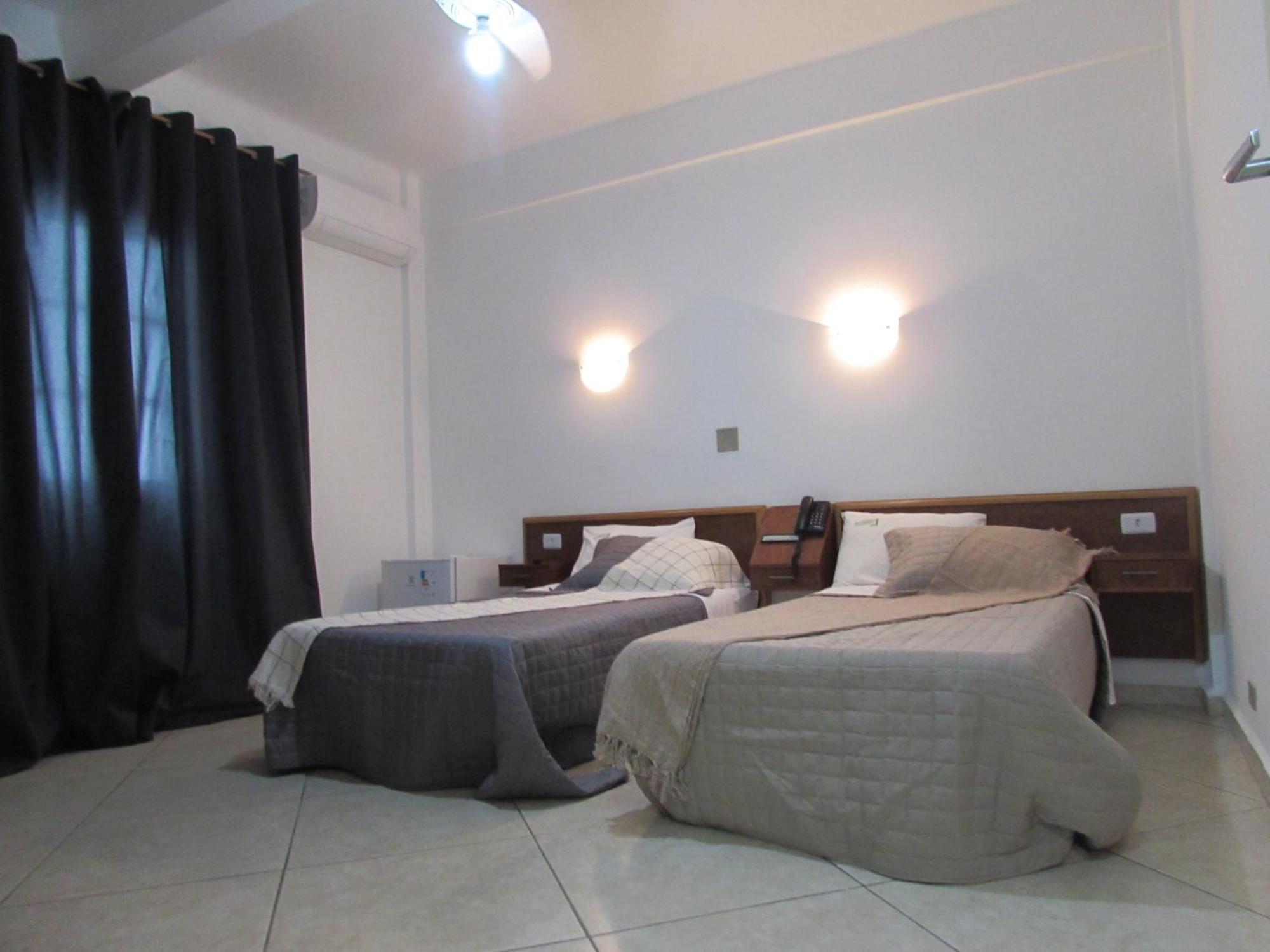 Hotel Paramount- Proximo A 25 De Marco Bras Bom Retiro E Expo Center Norte "Garanta Ja Sua Reserva" 상파울루 외부 사진