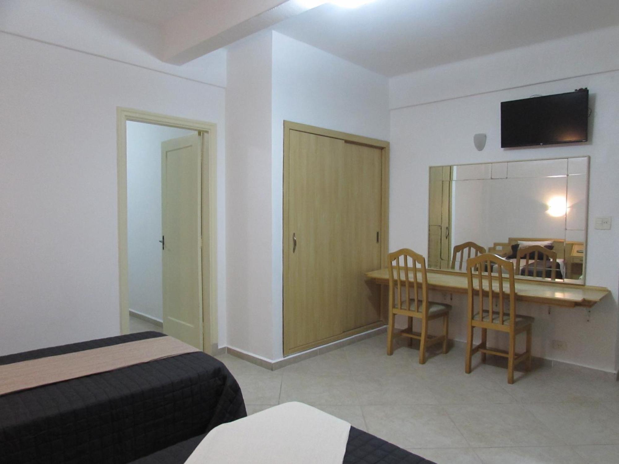 Hotel Paramount- Proximo A 25 De Marco Bras Bom Retiro E Expo Center Norte "Garanta Ja Sua Reserva" 상파울루 외부 사진
