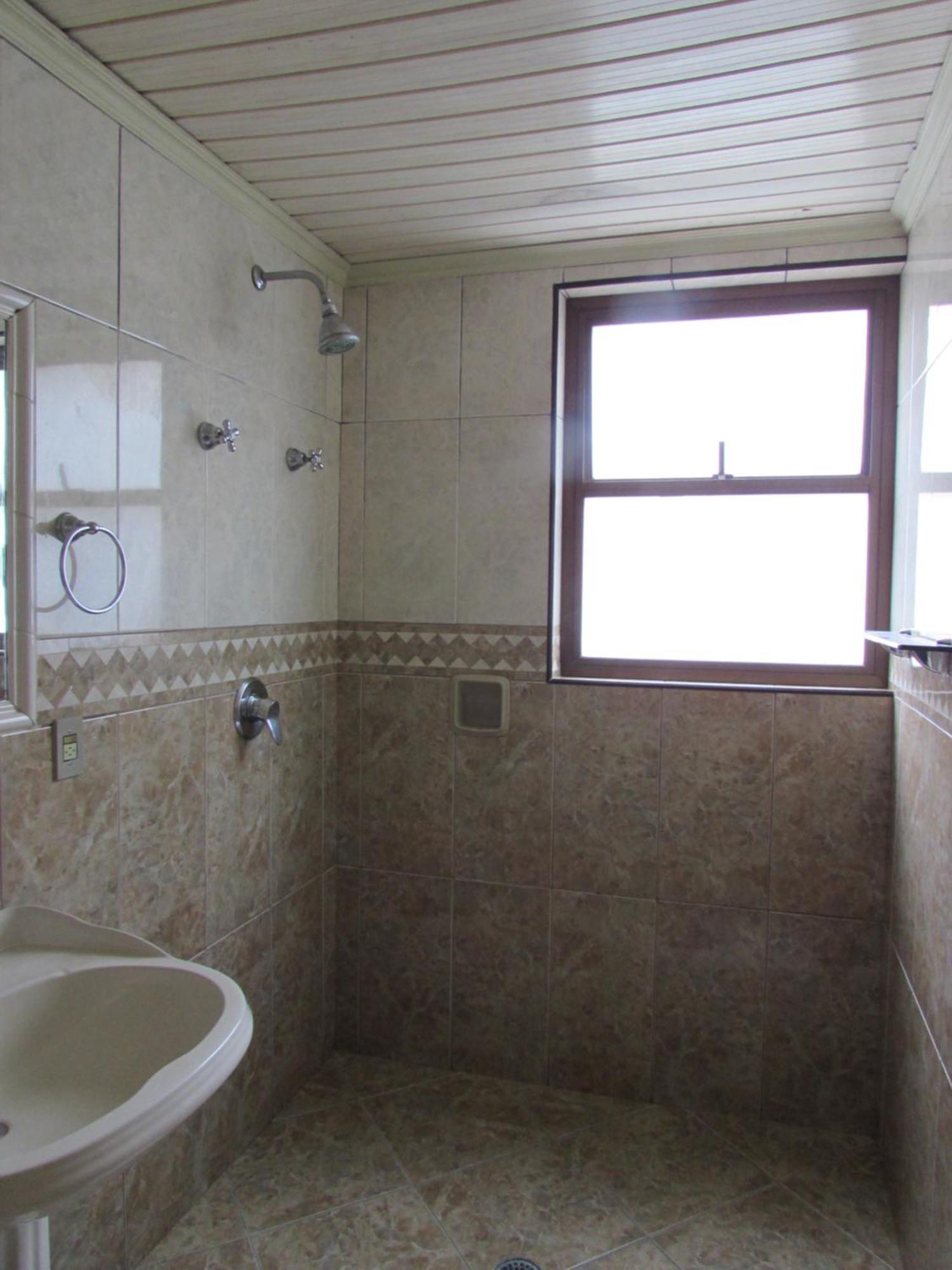 Hotel Paramount- Proximo A 25 De Marco Bras Bom Retiro E Expo Center Norte "Garanta Ja Sua Reserva" 상파울루 외부 사진
