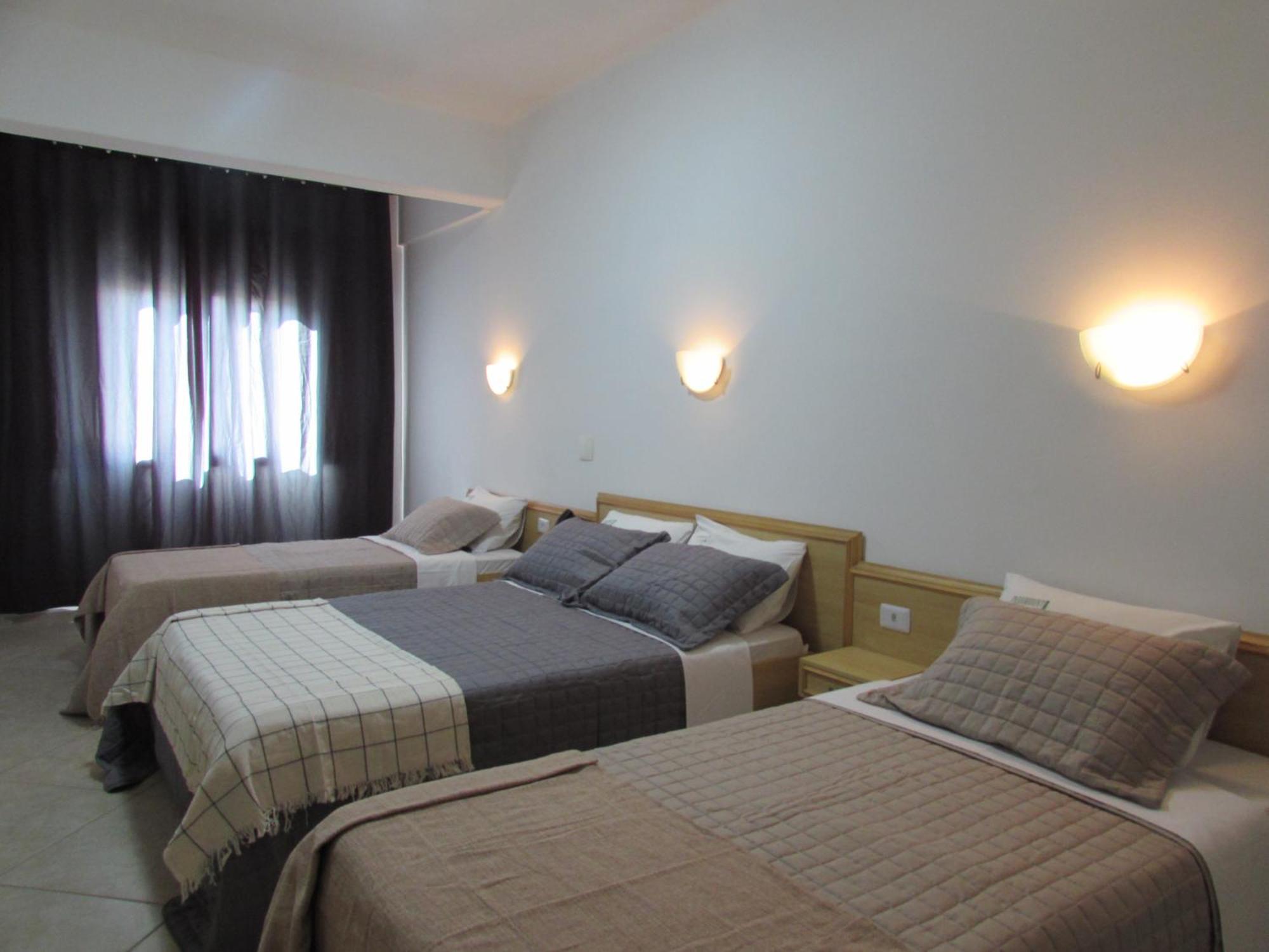 Hotel Paramount- Proximo A 25 De Marco Bras Bom Retiro E Expo Center Norte "Garanta Ja Sua Reserva" 상파울루 외부 사진