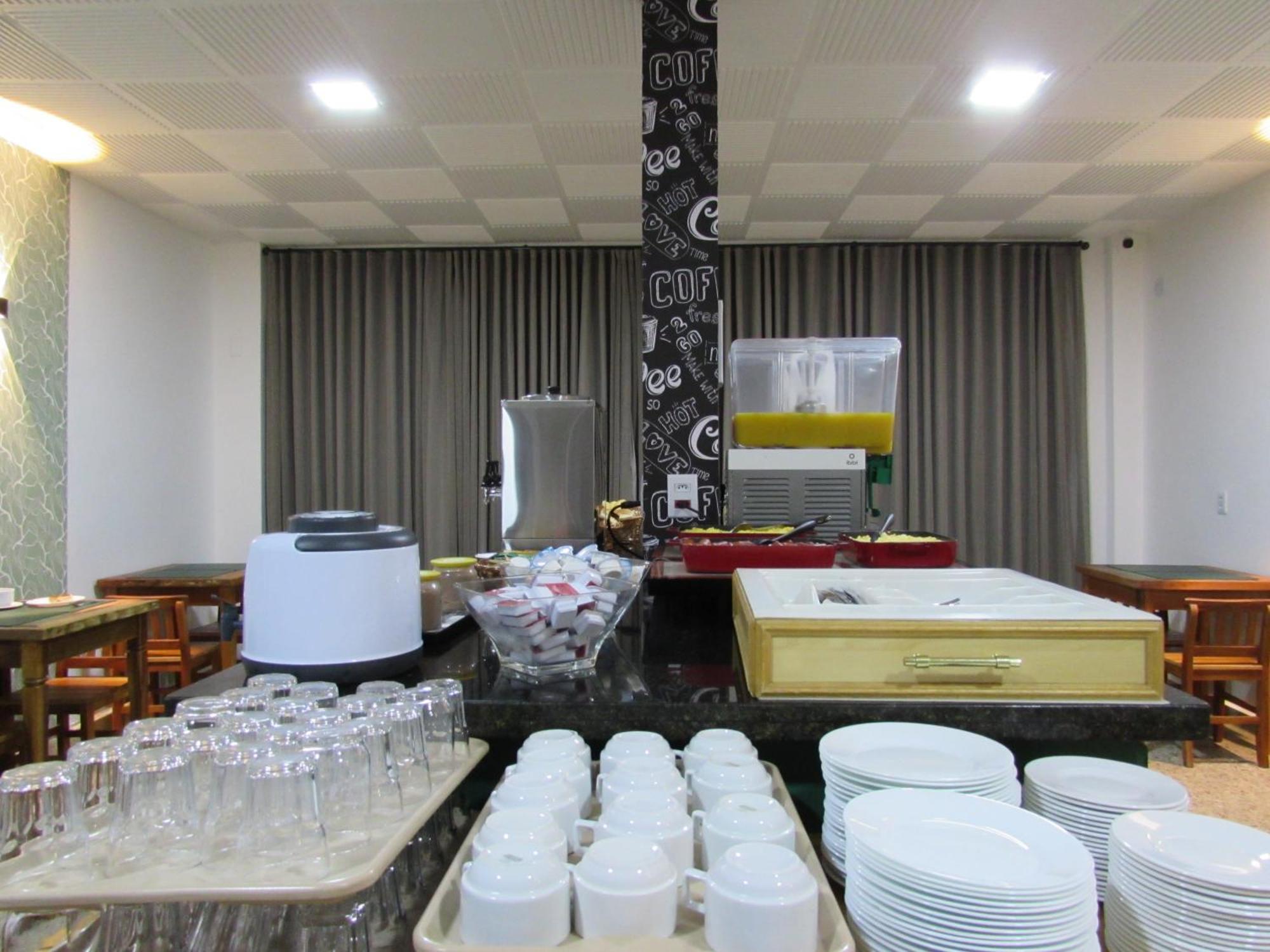 Hotel Paramount- Proximo A 25 De Marco Bras Bom Retiro E Expo Center Norte "Garanta Ja Sua Reserva" 상파울루 외부 사진