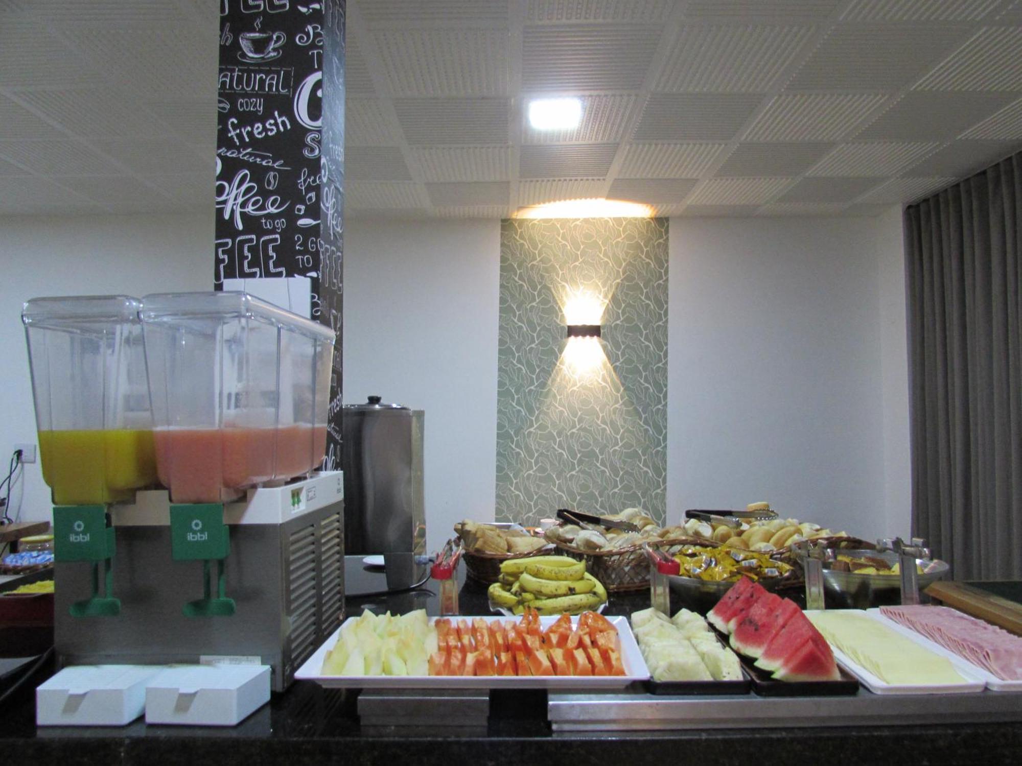 Hotel Paramount- Proximo A 25 De Marco Bras Bom Retiro E Expo Center Norte "Garanta Ja Sua Reserva" 상파울루 외부 사진