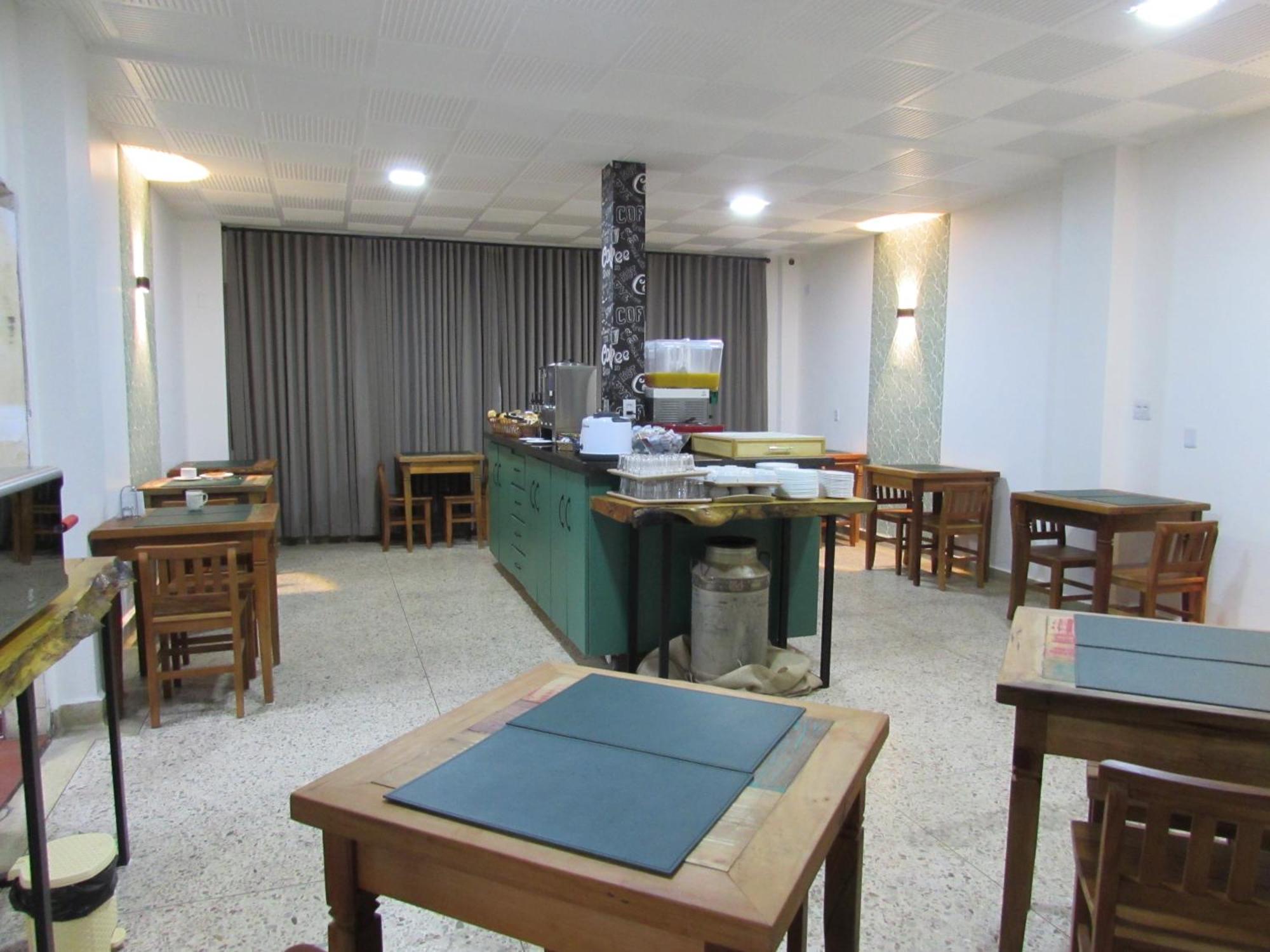 Hotel Paramount- Proximo A 25 De Marco Bras Bom Retiro E Expo Center Norte "Garanta Ja Sua Reserva" 상파울루 외부 사진
