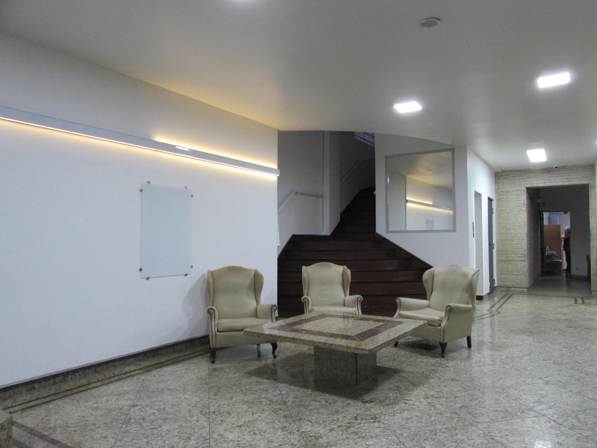 Hotel Paramount- Proximo A 25 De Marco Bras Bom Retiro E Expo Center Norte "Garanta Ja Sua Reserva" 상파울루 외부 사진