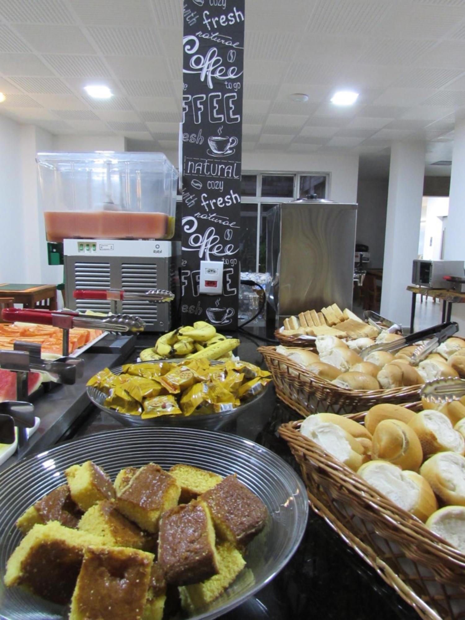 Hotel Paramount- Proximo A 25 De Marco Bras Bom Retiro E Expo Center Norte "Garanta Ja Sua Reserva" 상파울루 외부 사진